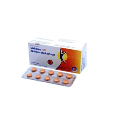 Voltaren 50