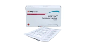 Mertigo